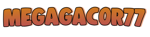 megagacor77